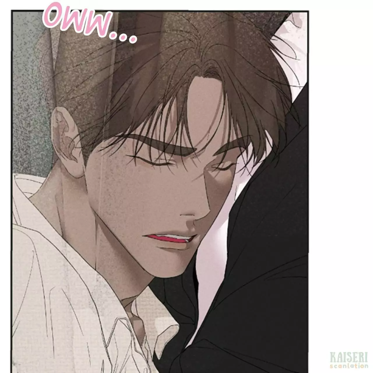 Manga page 149