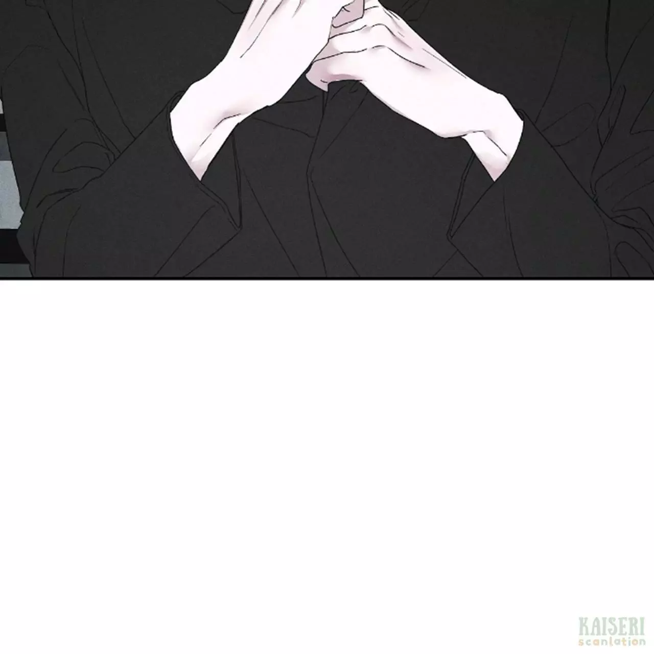 Manga page 75
