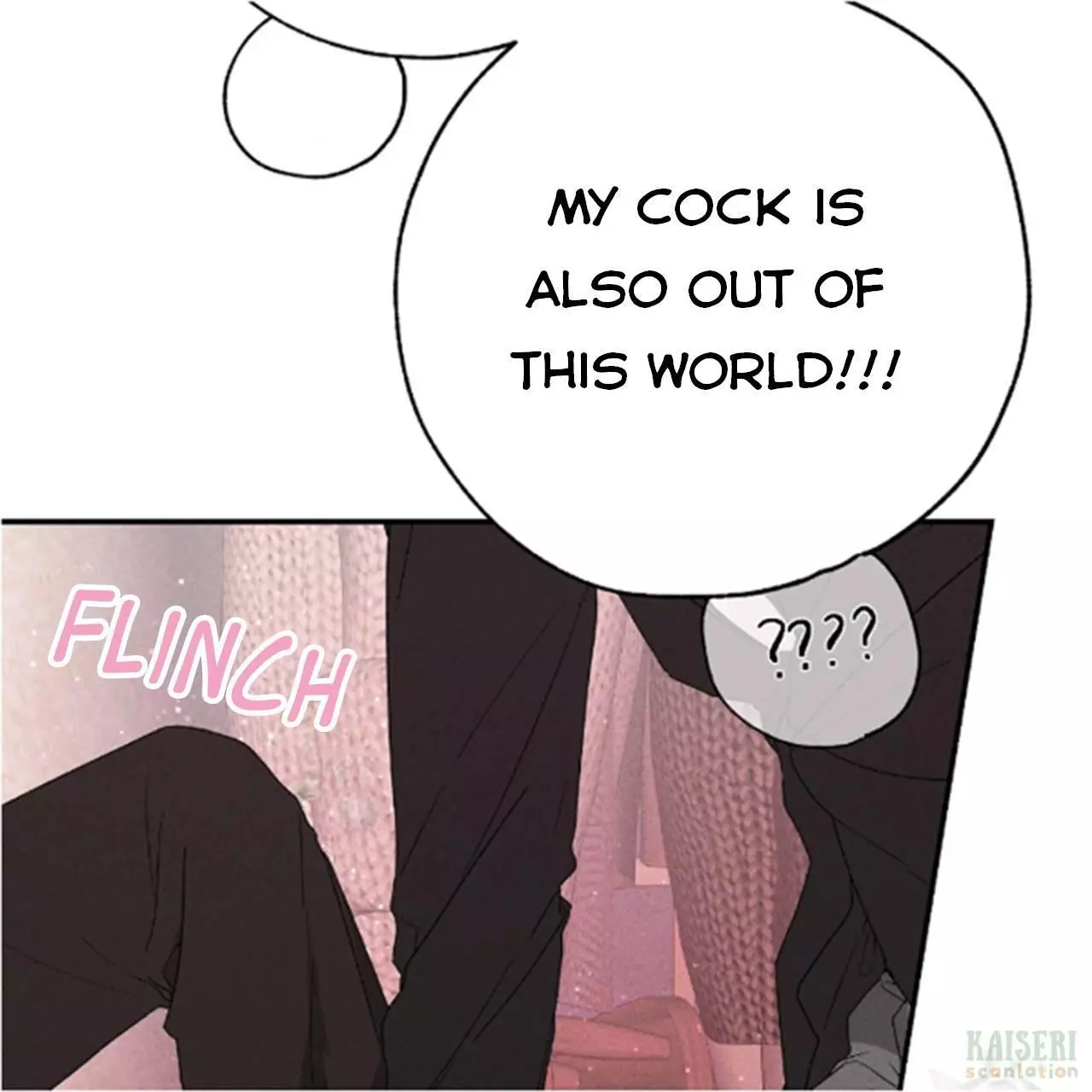 Manga page 193