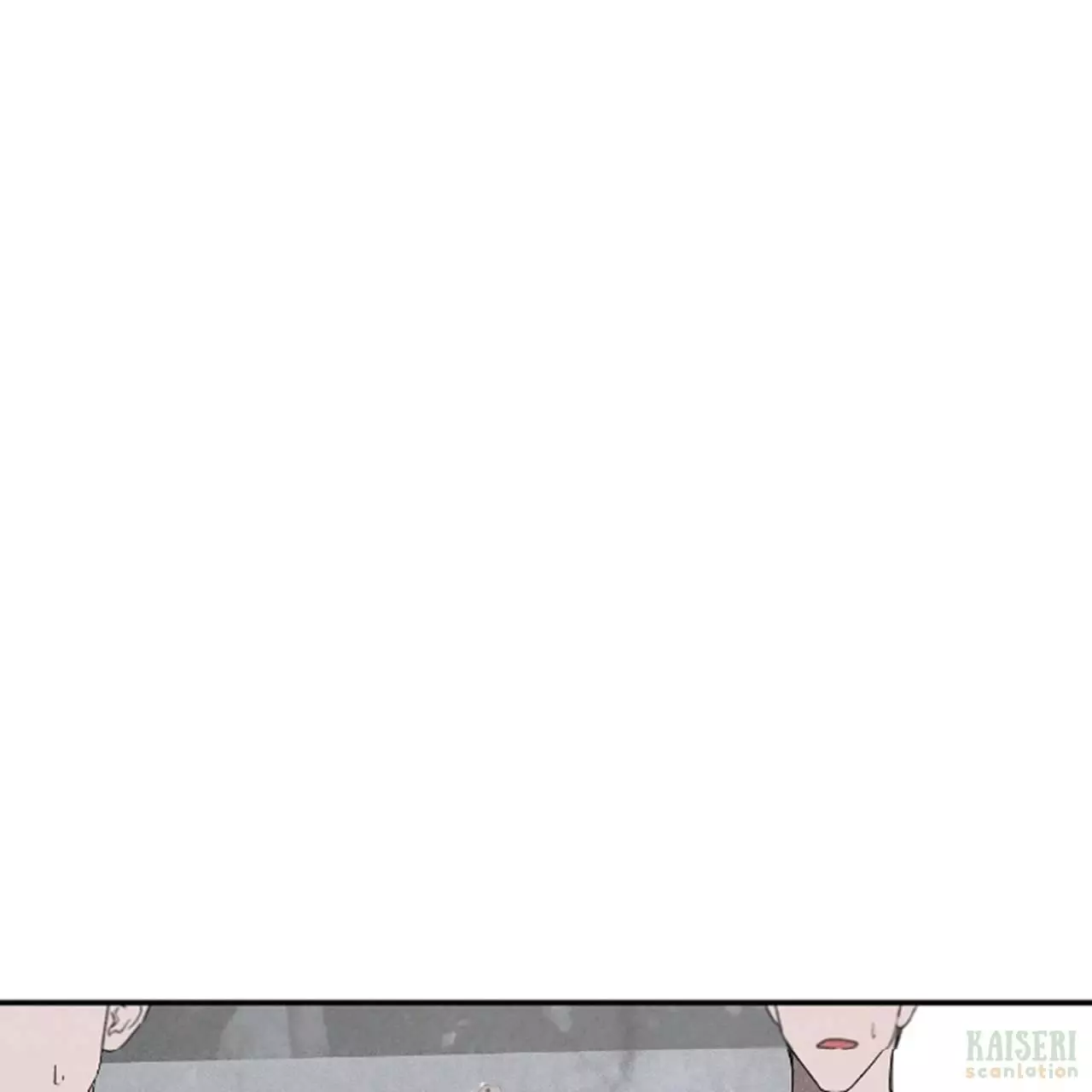 Manga page 93