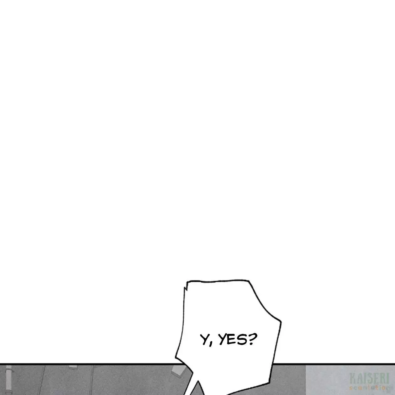 Manga page 67
