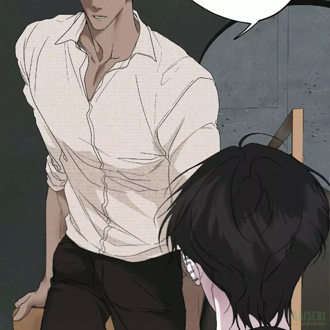 Manga page 133