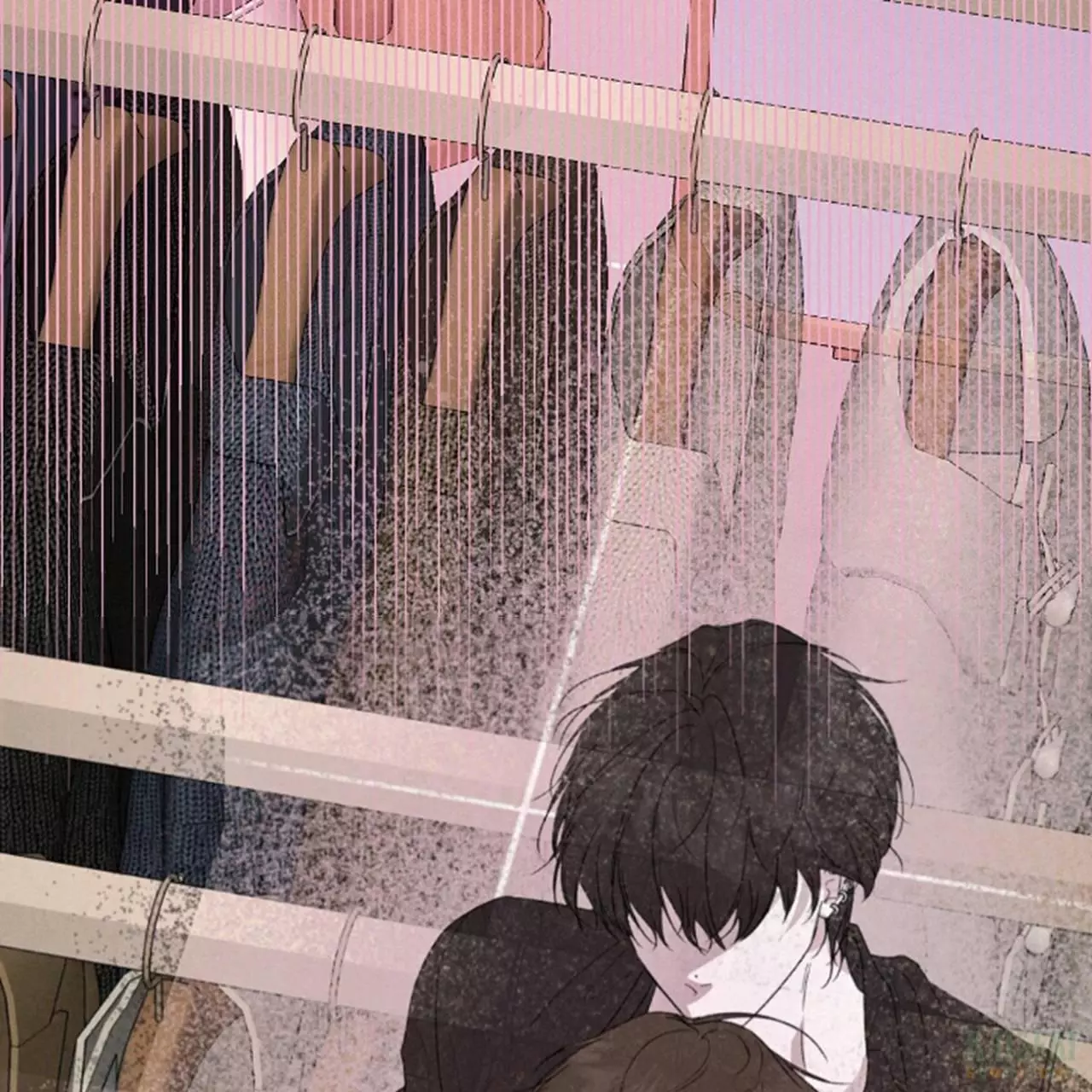 Manga page 145