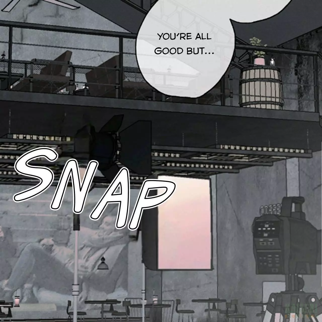 Manga page 63