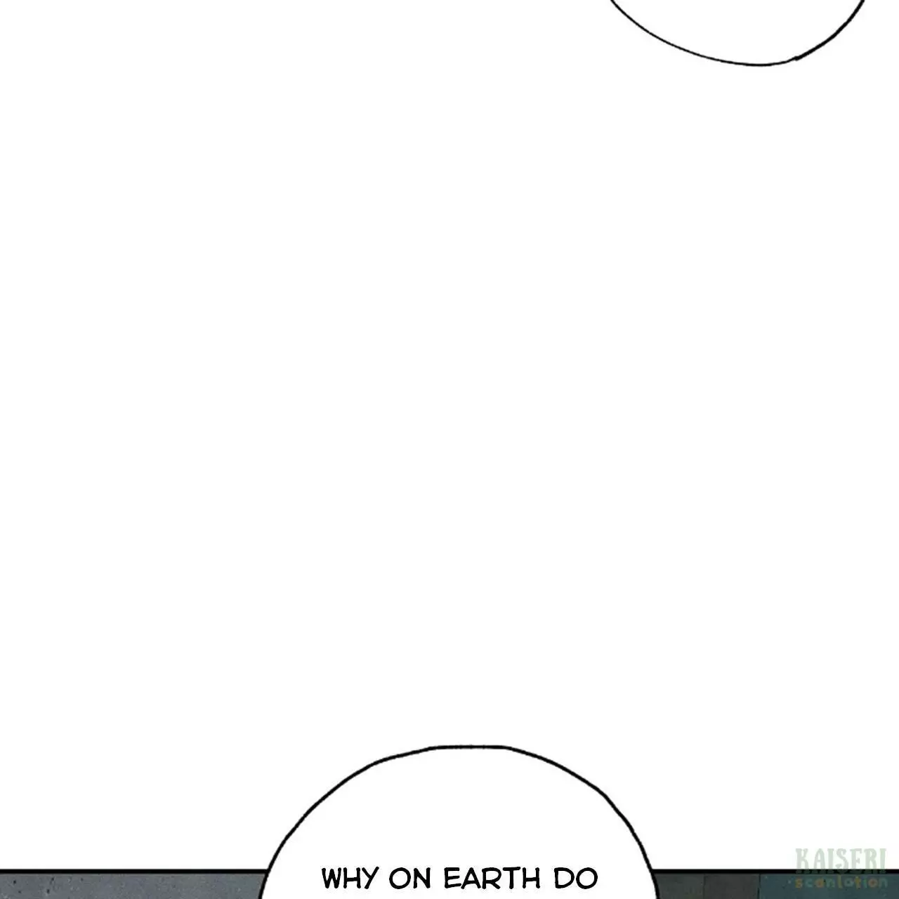 Manga page 125