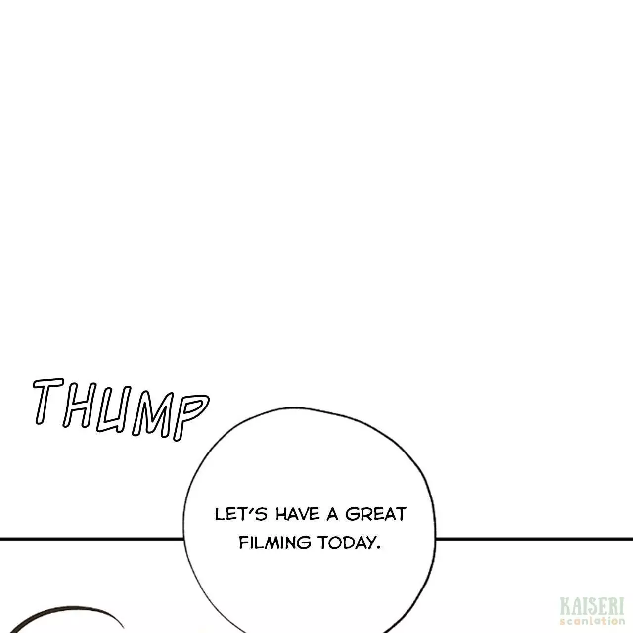 Manga page 28