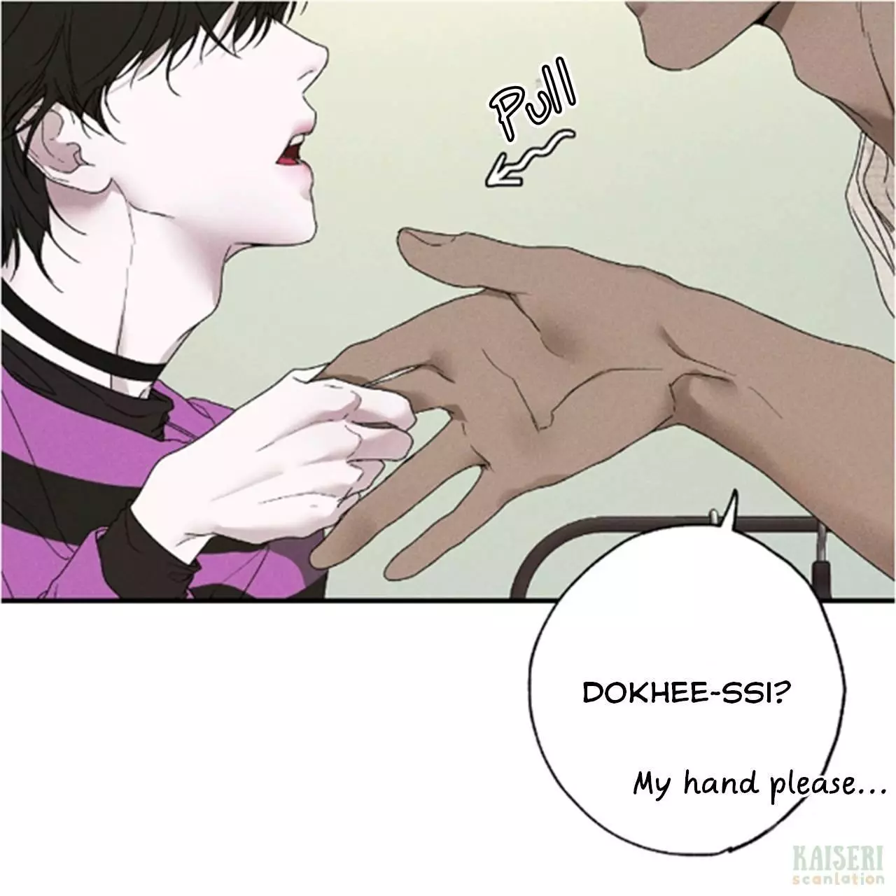Manga page 47