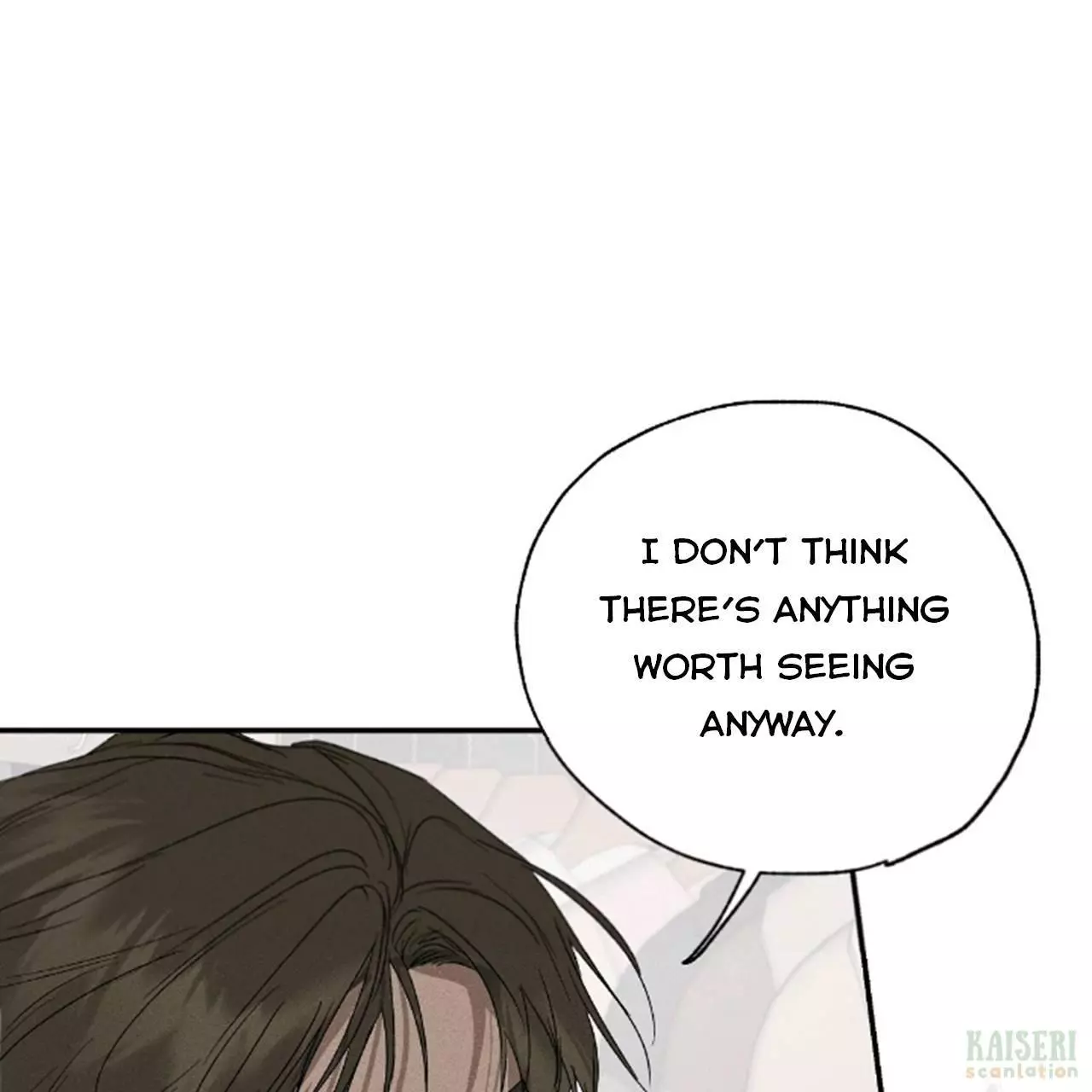 Manga page 128