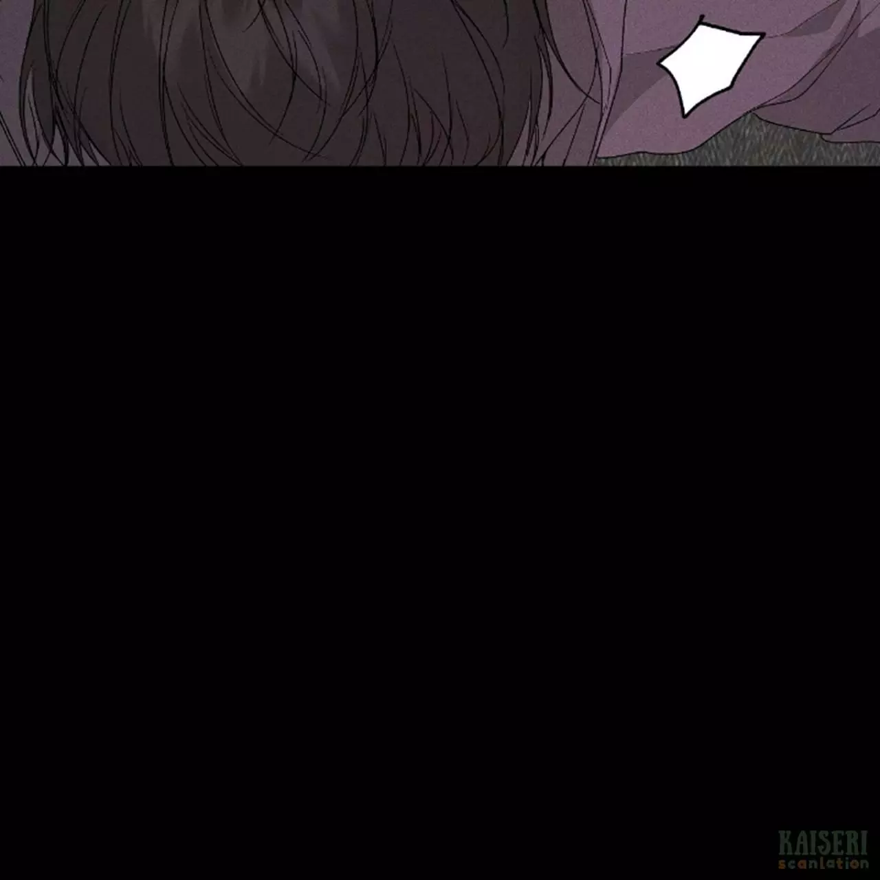 Manga page 40