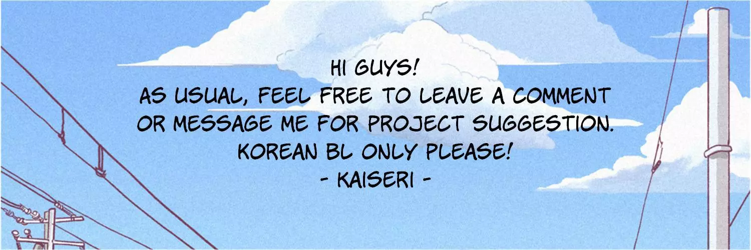 Manga page 209