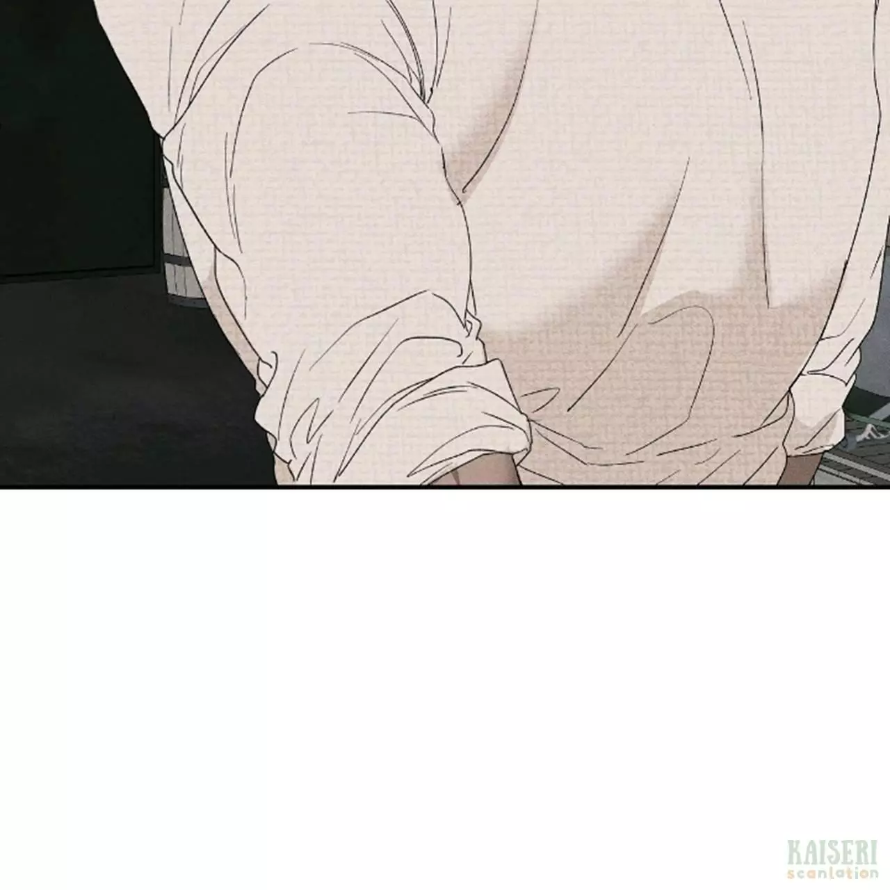 Manga page 110