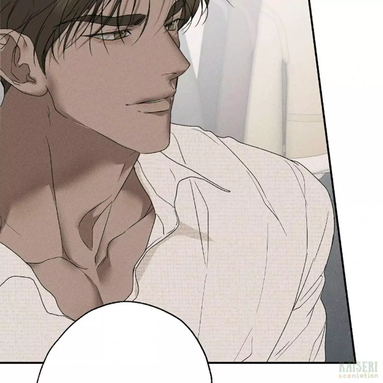Manga page 129