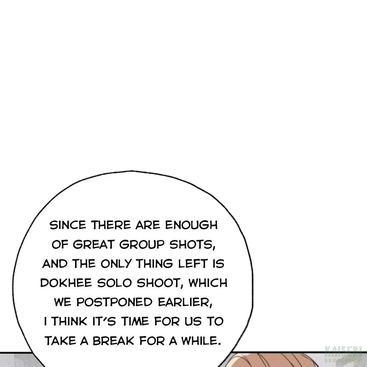 Manga page 105