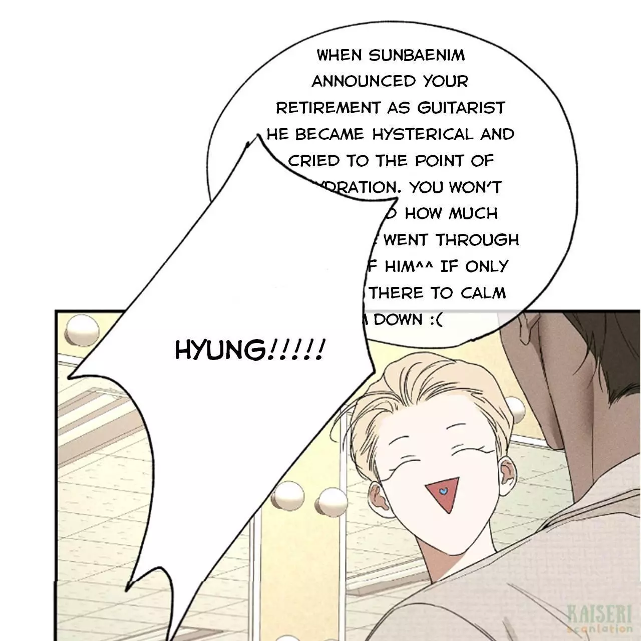 Manga page 19