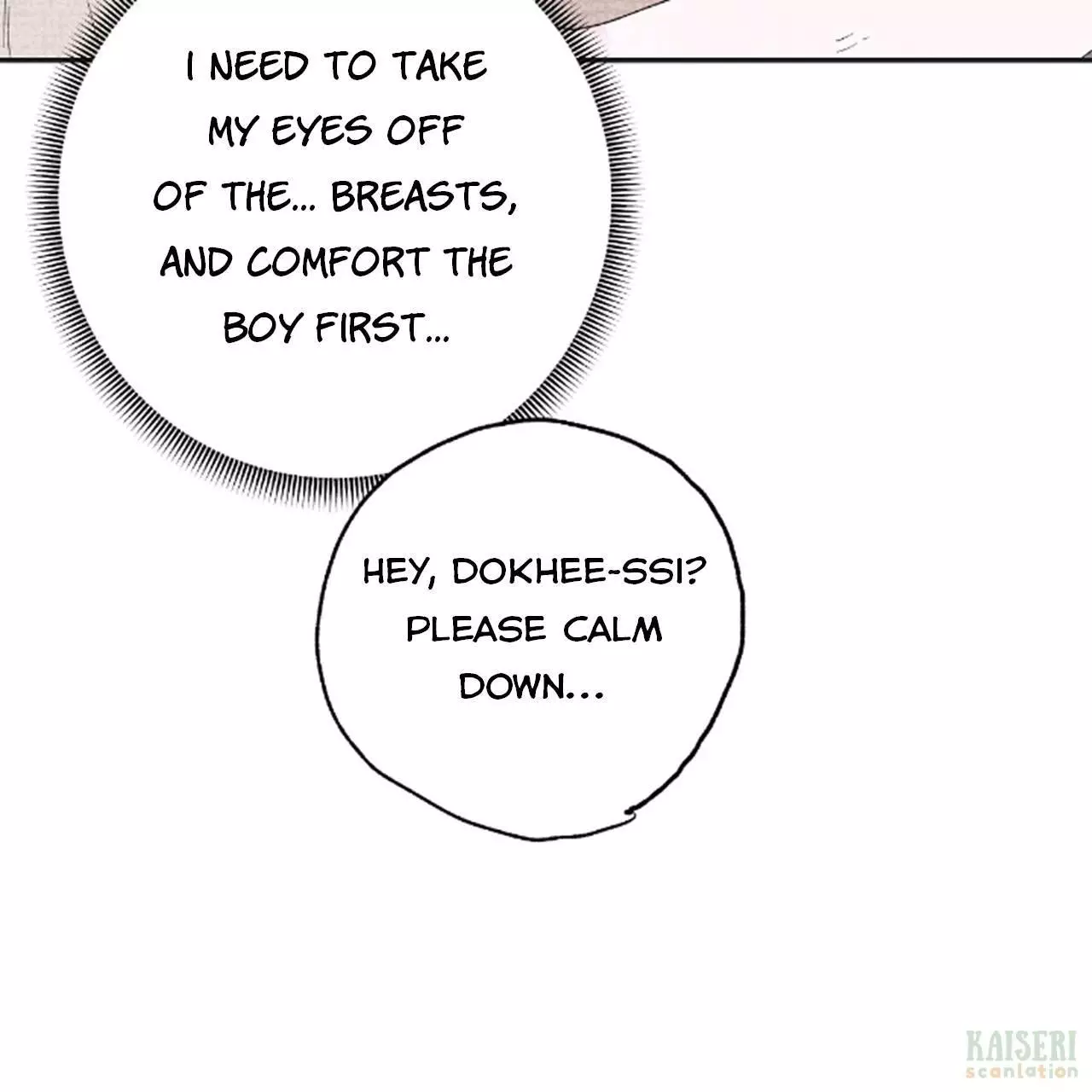 Manga page 166