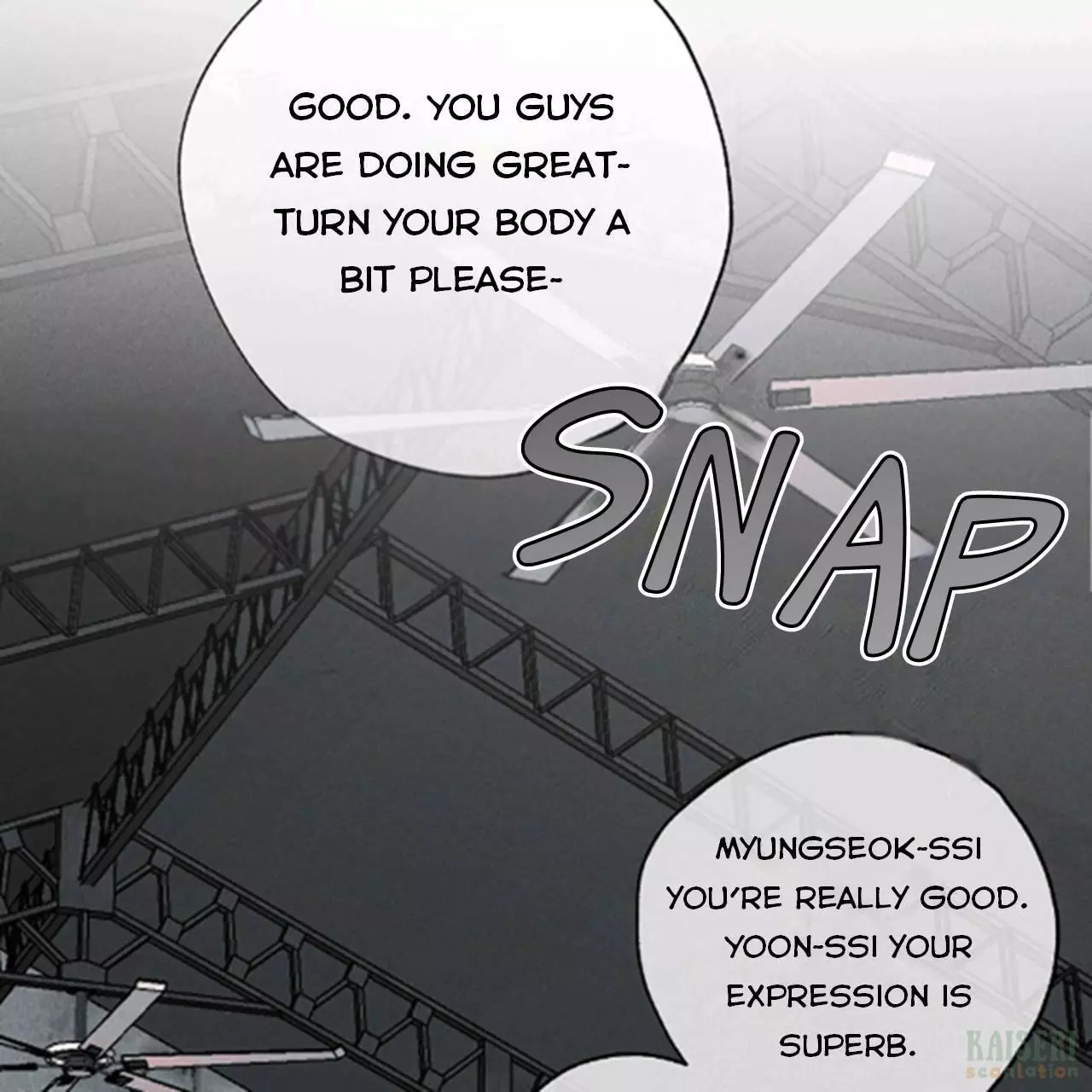 Manga page 62