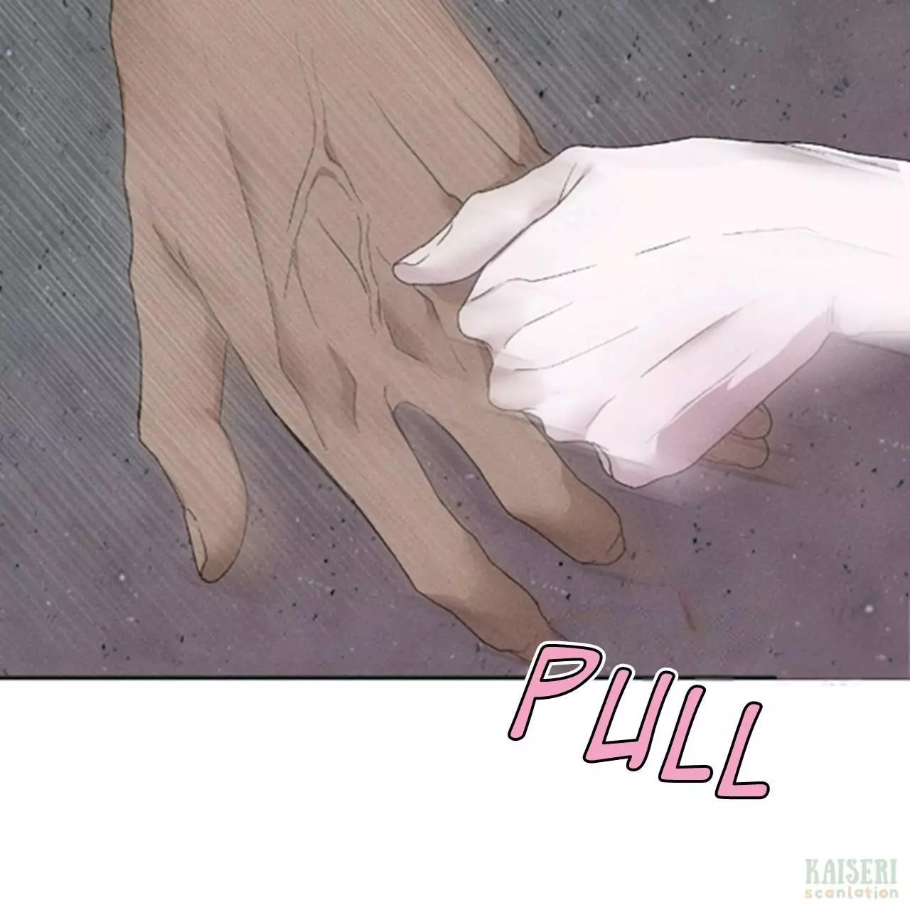 Manga page 139