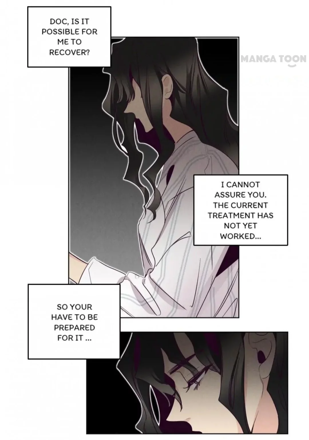 Manga page 27