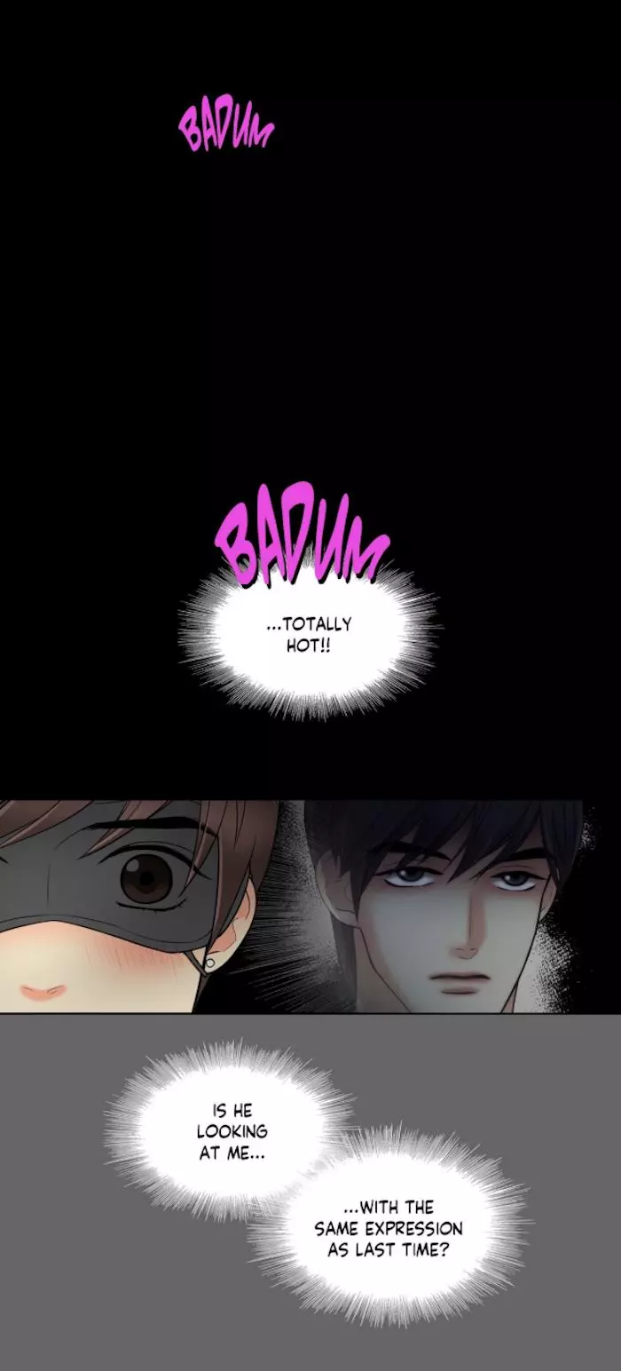 Manga page 22