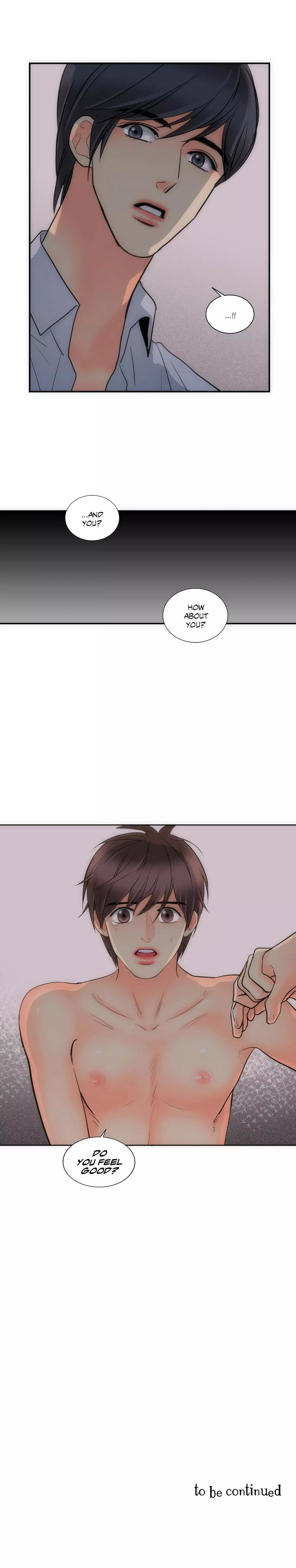 Manga page 14