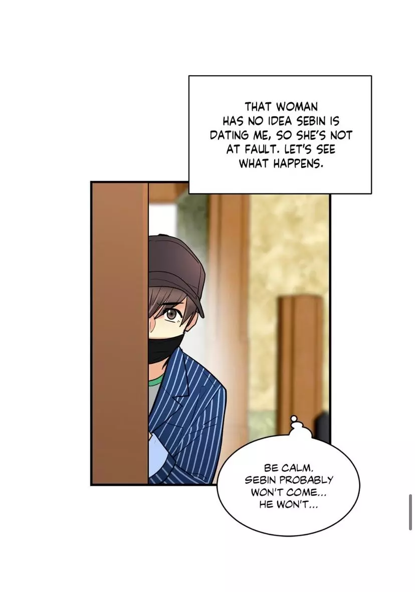 Manga page 26