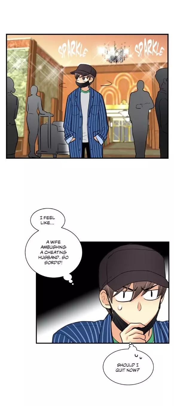 Manga page 22