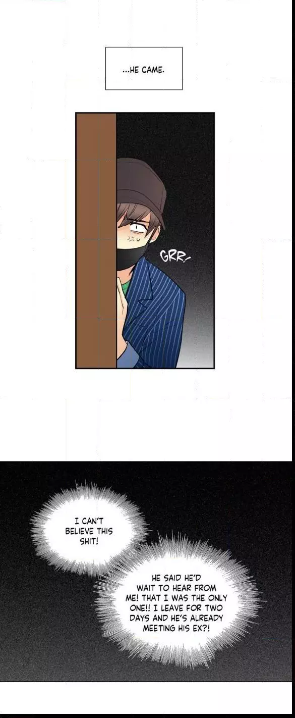 Manga page 29