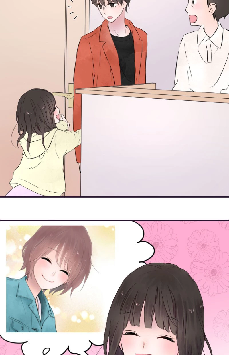 Manga page 17