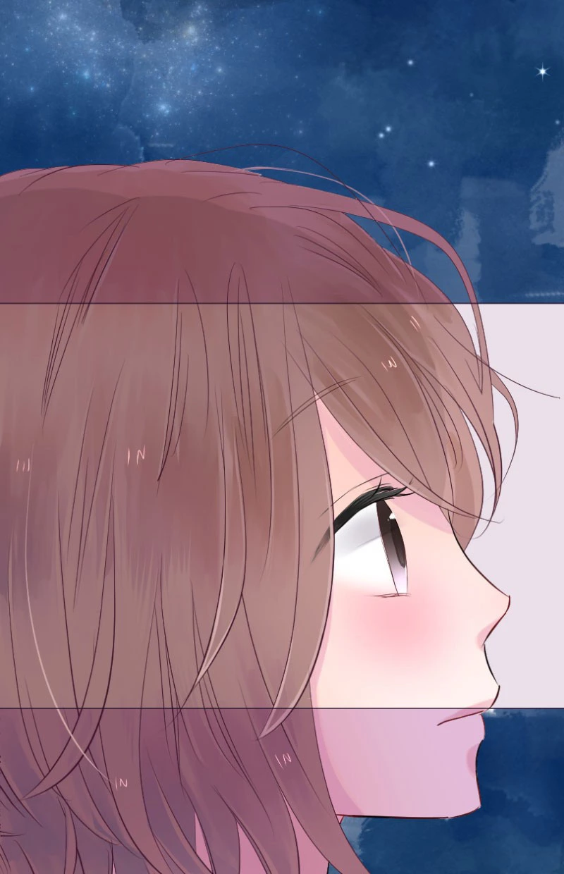Manga page 38