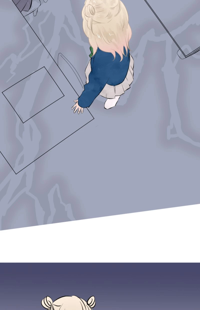 Manga page 21