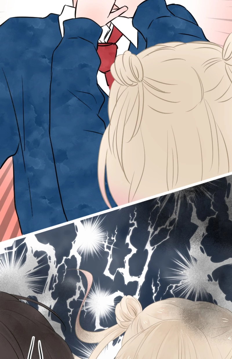 Manga page 26