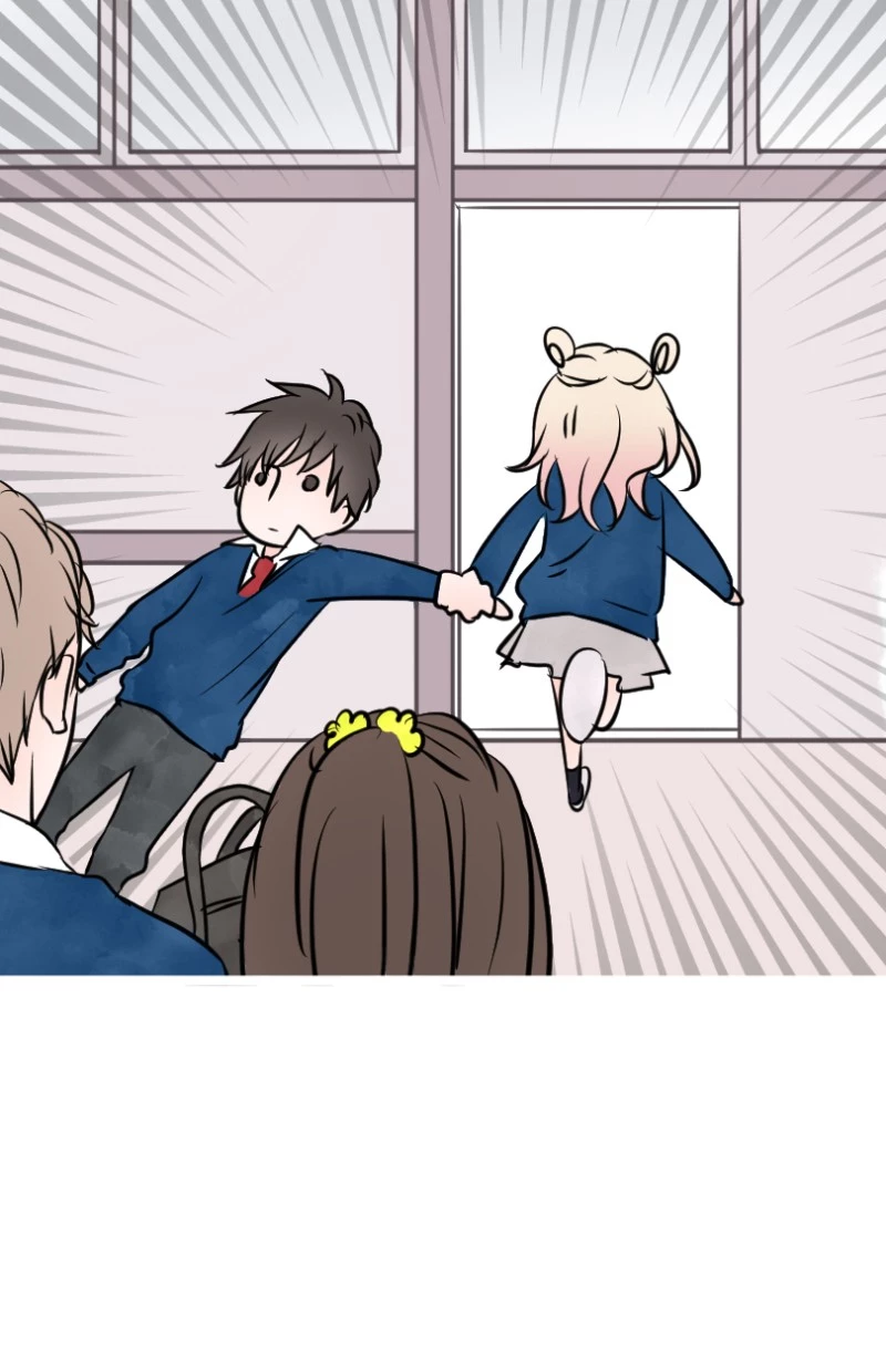 Manga page 28