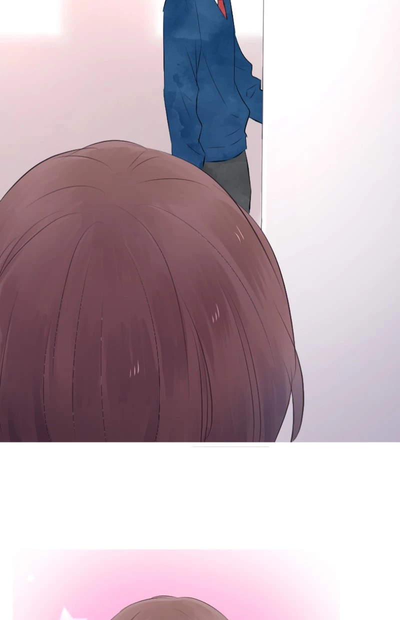 Manga page 32
