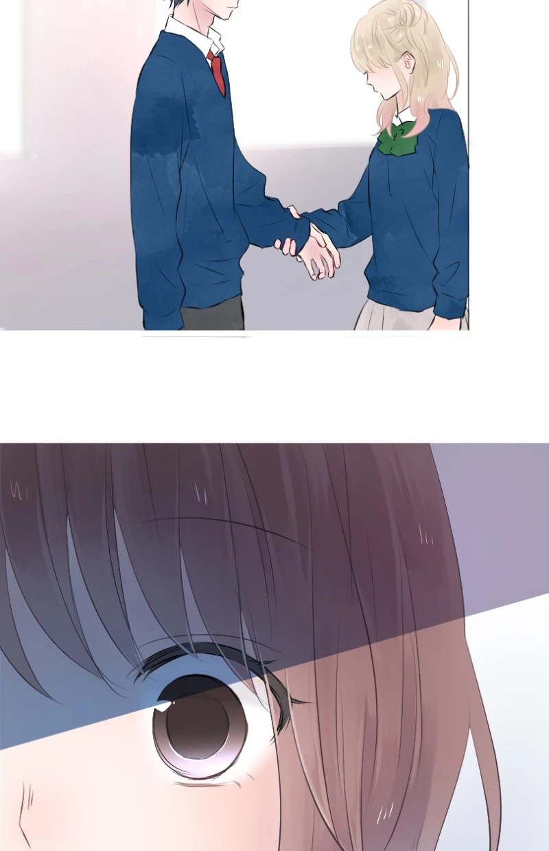 Manga page 34