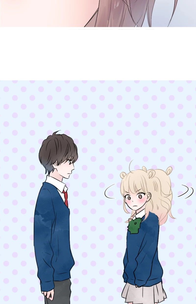 Manga page 35