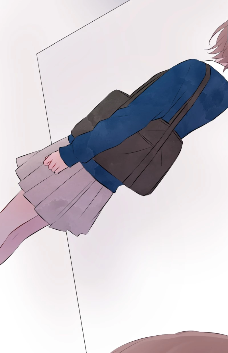 Manga page 40