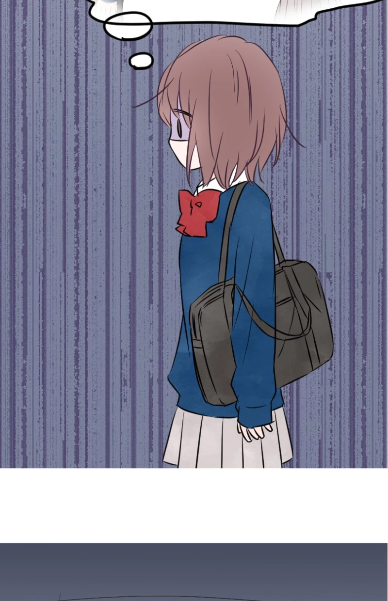 Manga page 43