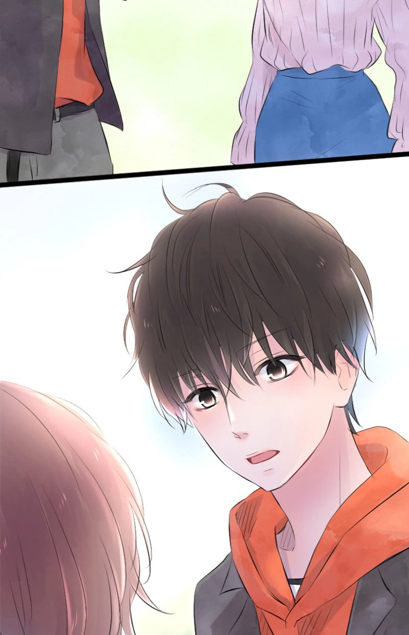 Manga page 16