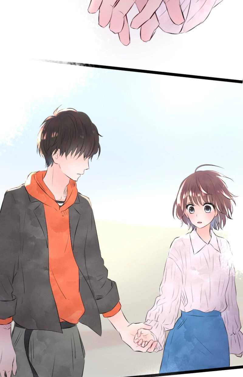 Manga page 22