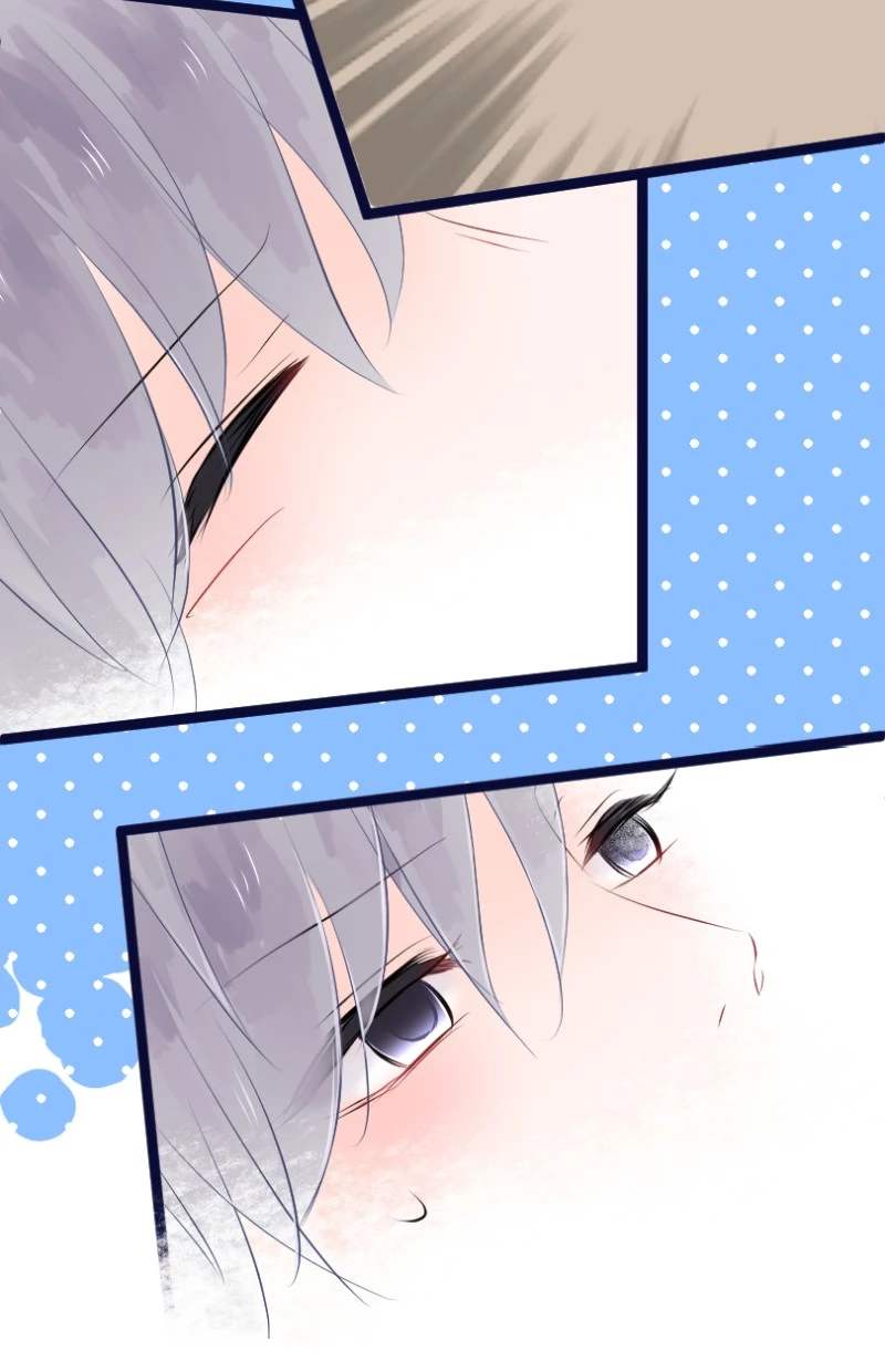 Manga page 29
