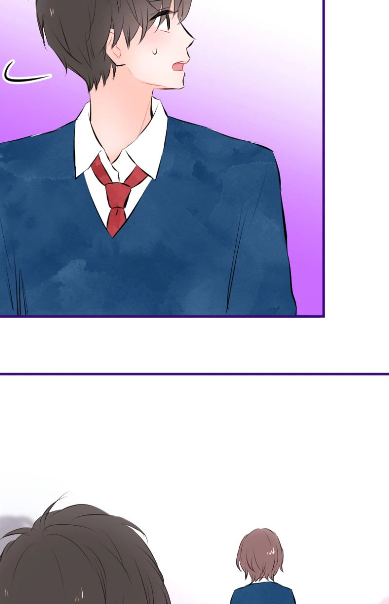 Manga page 28