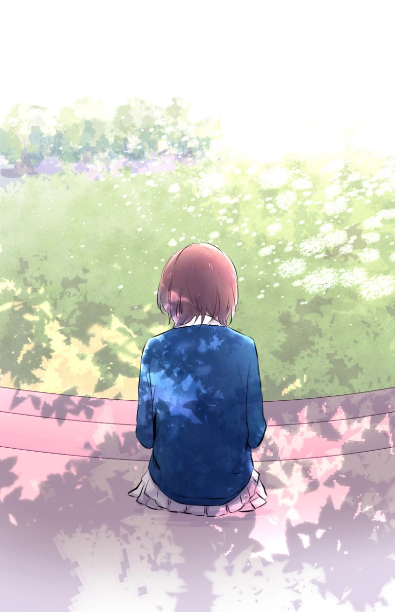 Manga page 31