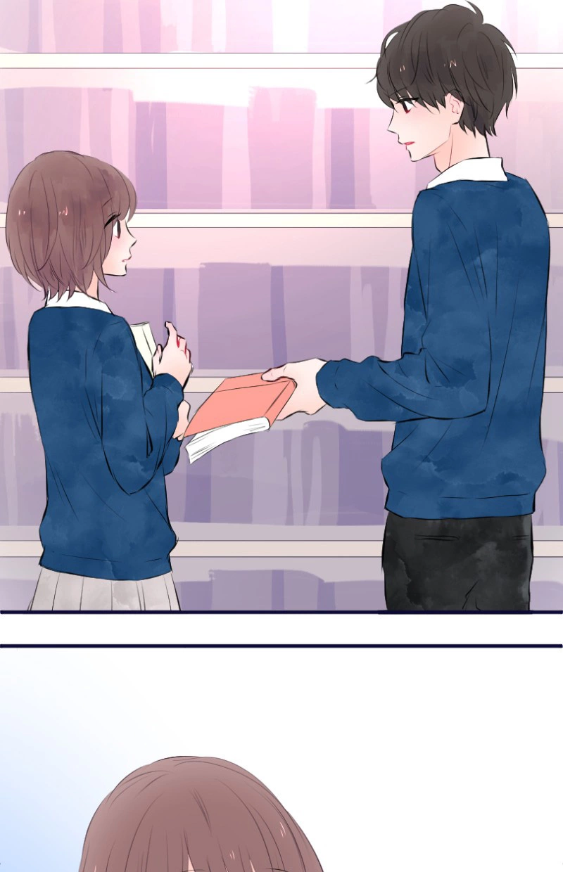 Manga page 22