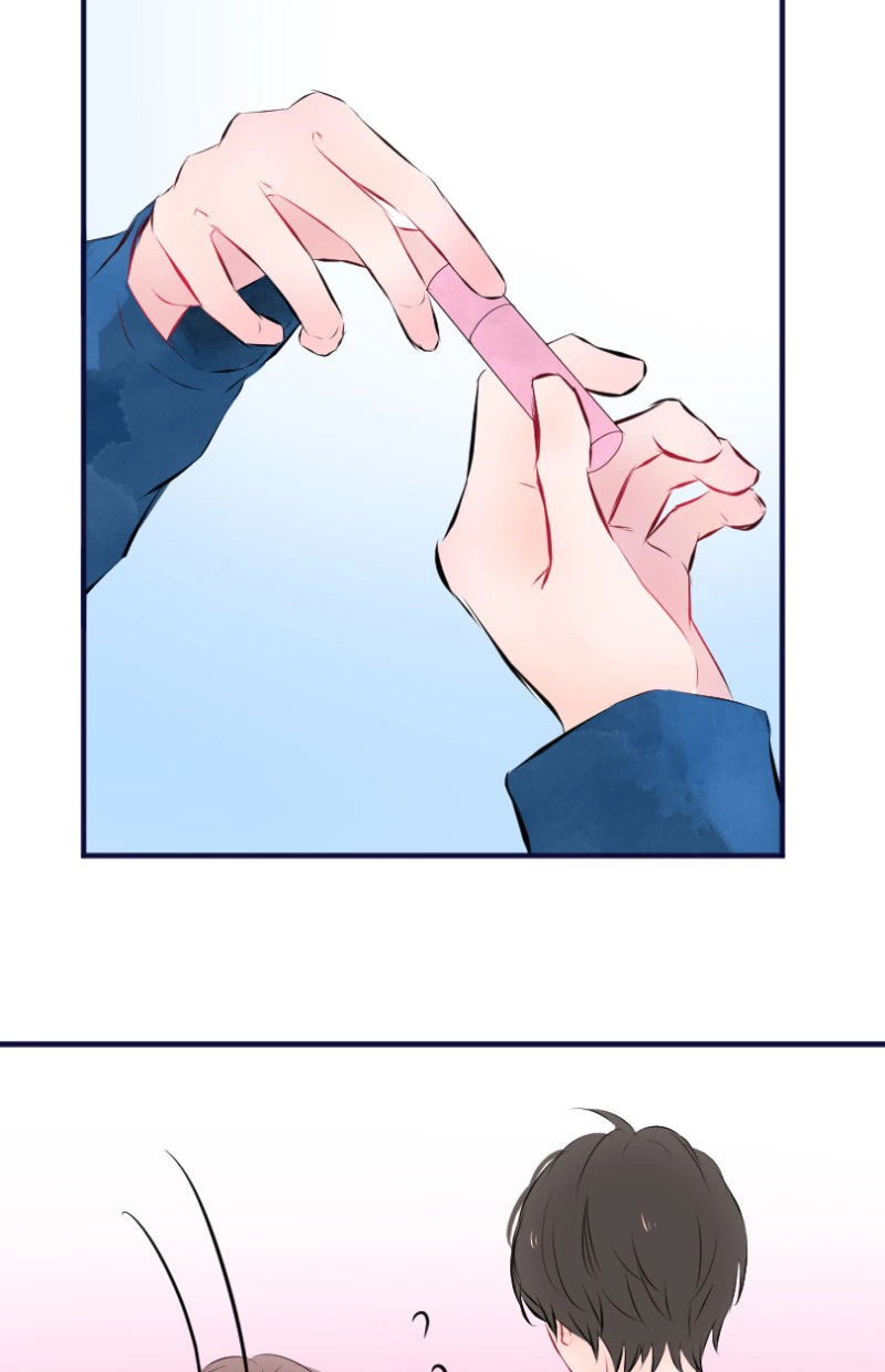 Manga page 35