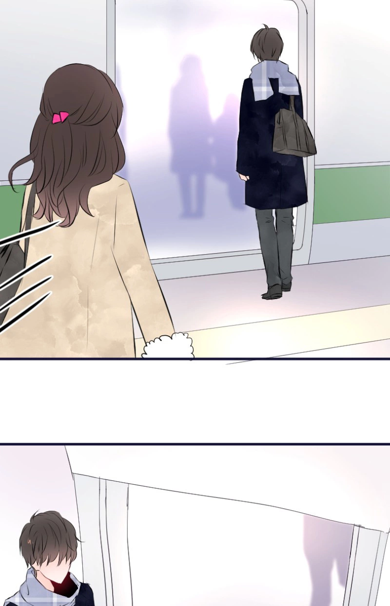 Manga page 22