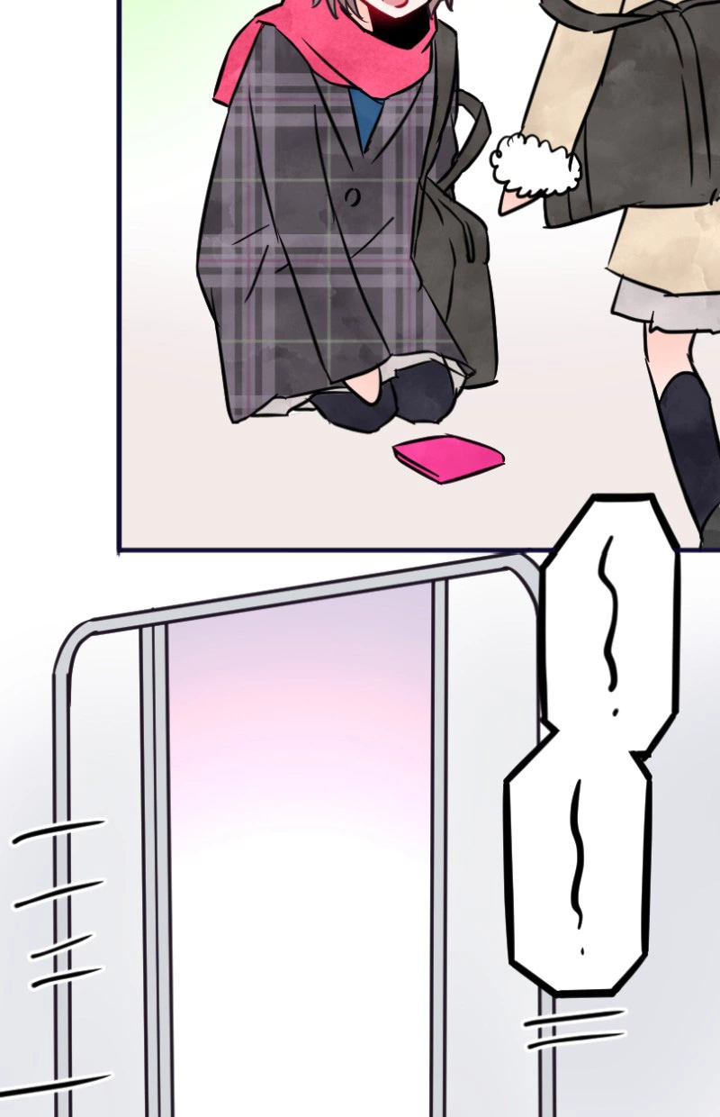 Manga page 29