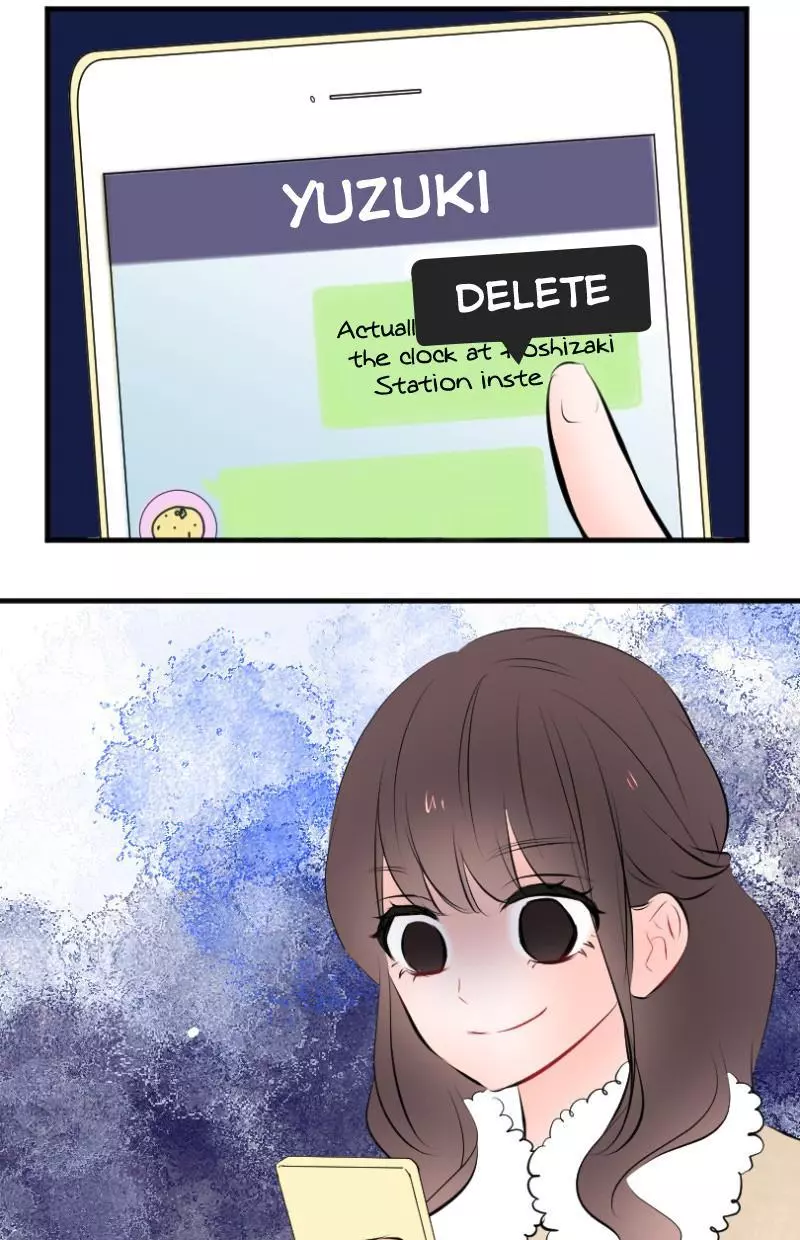 Manga page 25
