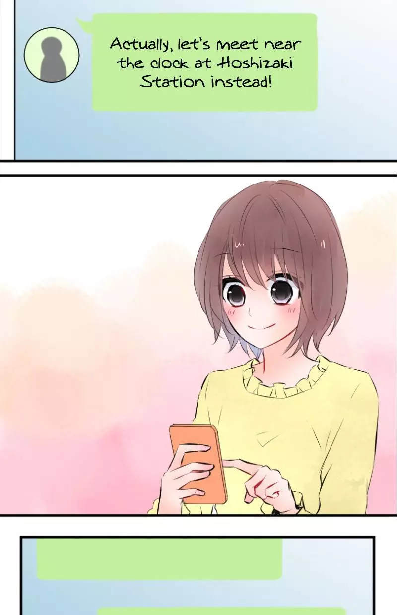 Manga page 22