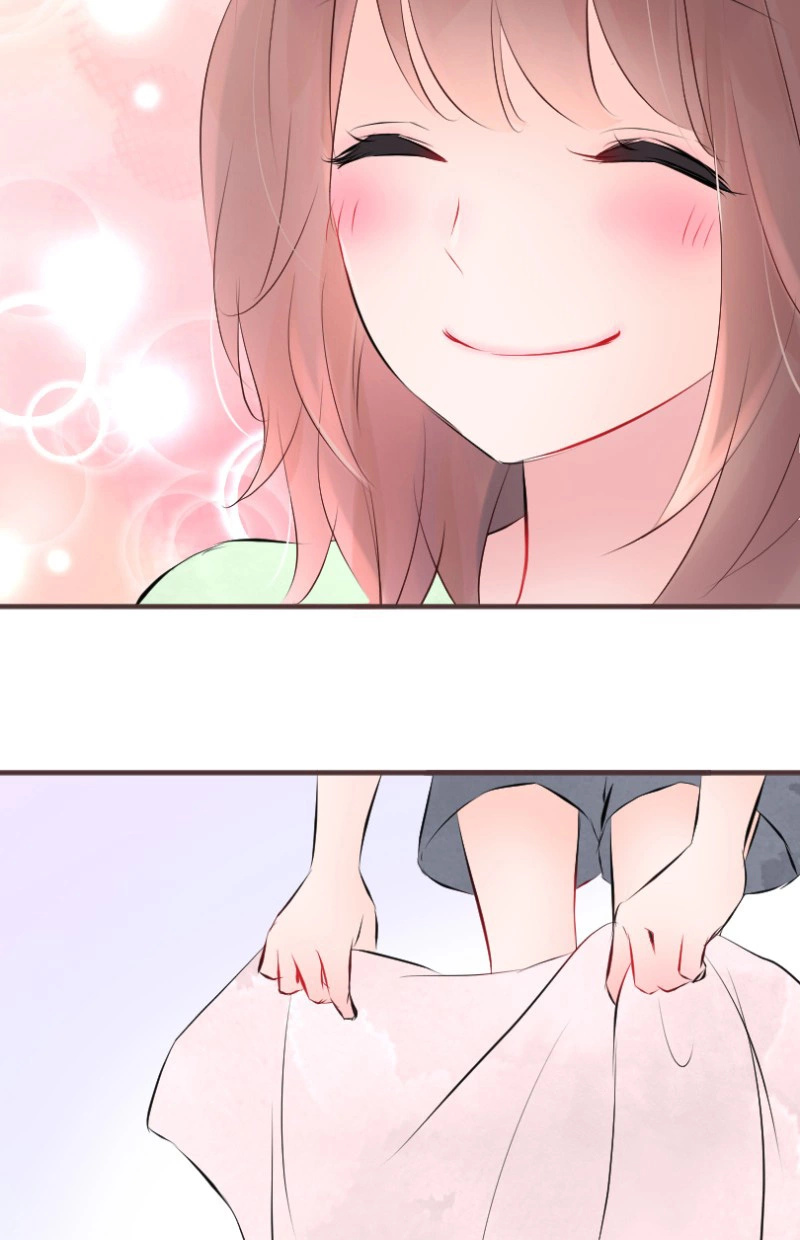 Manga page 29