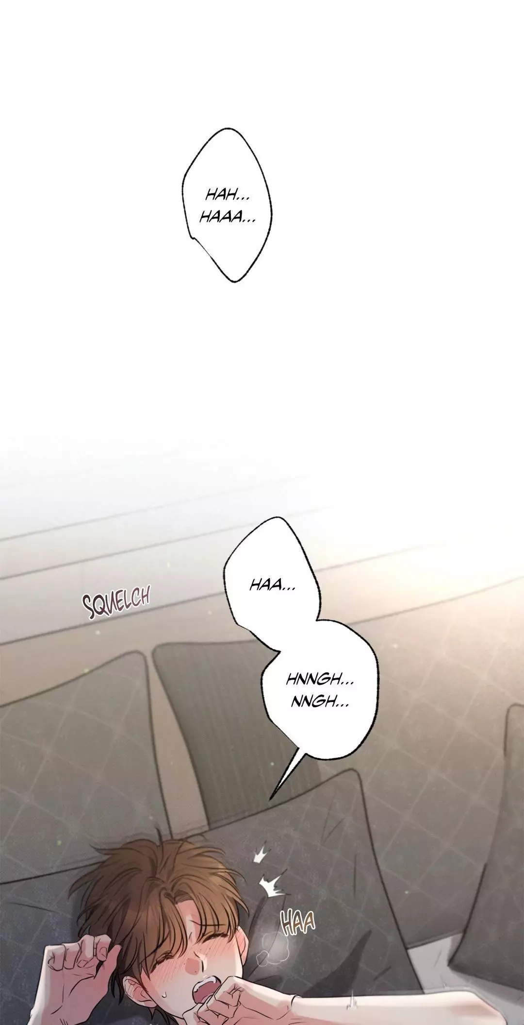 Manga page 23
